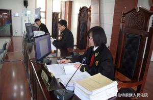 Sweep black except evil | Affray of illegal mining