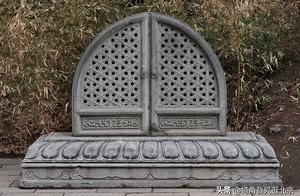 Baked wheaten cake of flower law allied forces is round when bright garden although escape one disas