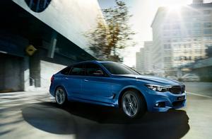 Pay attention to comfortable sex and space? These 