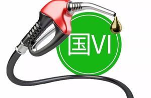 The ministry will distribute land on July 1 area c