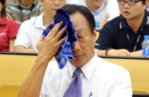 Indian economy is exposed to the sun " mix into w