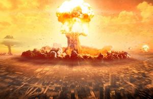 The enemy surrenders to also do not collect a hand, why Russia of later period of World War II is op