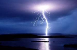 Be tragic! This development business goes broke, t