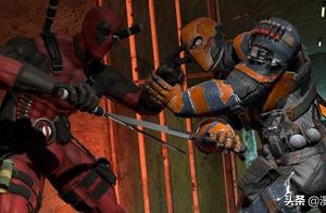 Dead serve and death knell very picture? 8 on thei