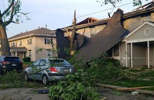 Beautiful aircraftman base is built 100 times dest