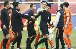 Rash medium doubt is enough assist sentence to con