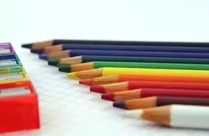 Help destruction, forge evidence with respect to t