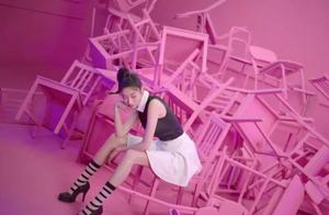 Kendeji double    is exploded to borrowed