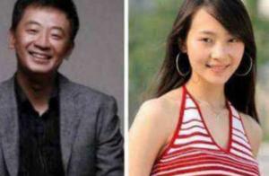 Yellow Sea wave is small 5 years old of wife are b