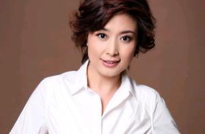 Mount hot search! Female explanation of CCTV of ni