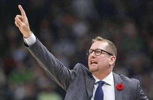 Was fierce dragon 8-20 flown to for duck of what m