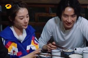 Liu Xuan carries the put together on husband of 41