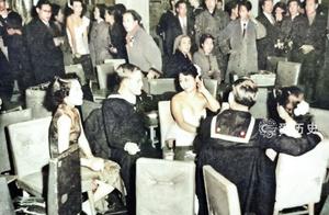 Japan establishs woman breakwater to stand in the 