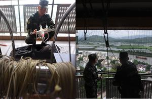 Be rampant! The piscine line of a two kilometers crosses Shenzhen and Hong Kong