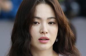 Interpreter of Song Hui tall refutes Han intermediary misinterpret report, the speech when interview