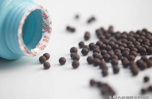 How in home of correct keep in storage in officina