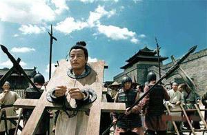 Does archaic capital punishment make method be avo