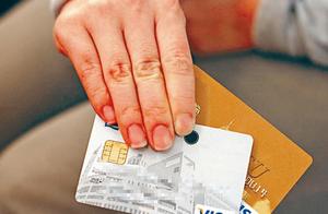 Present you, whether be also bear indebted heavy burden?