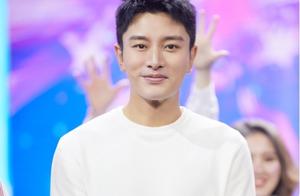 The net passes Li Xiaolu and Pgone to get card, sweet strong and pervasive fragrance is brought up b