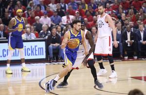 Miserable intense! Trojan injures 3 people all the same 1 than 1! Opportunity of the 3 dynasties tha