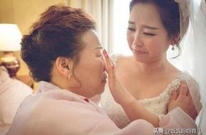 Don't more and more people want a daughter? Be no