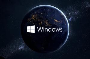 CVE-2019-0708 early-warning is newer: Nondestructi