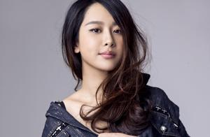 The harm that gets in 12 constellation love