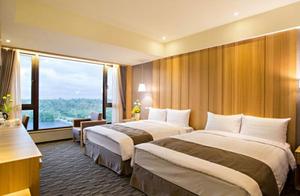 A few unbeknown trap that live to happen when the 