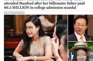 20 billion Chinese traditional medicine the import