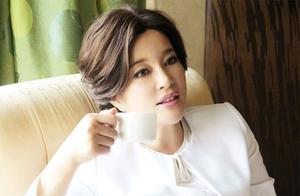 The Wu Zetian that she acts up to now nobody can b