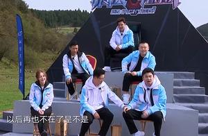 Try to palm off sth. inferior to what it purports 