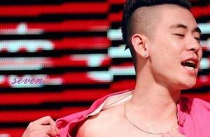 Language is not breathtaking absolutely refuse to 