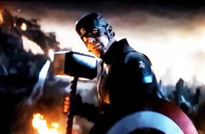 Is beautiful team hit noisy point to whether survi