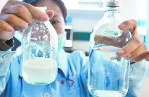 90 days of rescue were spent only be less than 30 