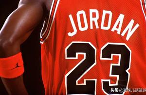 98 years 33.14 million yearly salary puts Qiao Bangzhu to be worth how many money now, speak out you