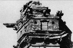 What does Jiangxi have unbeknown " cultural relic