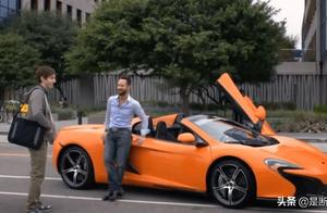 If bit money myth comes true, the person of money 