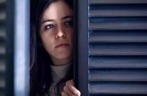 Cai Kang Yong: Downhearted you, the joy that what killed you be?