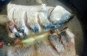 Cruelly oppress goes raw meat or fish, ten million