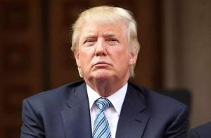 Is door mouth allowed act wildly? The United State