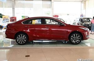 Another joint-stock car " check inventory reducti