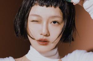 Share Yang Nana of a group of Europe and big S bask in injury makeup, beautiful person how good-look