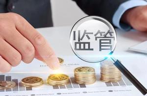 Coterie is not duped, circle alien not fortify: Is