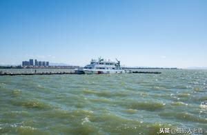 The fact of pool of Kunming another name for Yunna