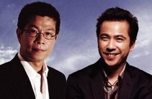 Endowment not pay a debt in kind or by labour is o