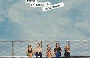 Do not indulge oneself, nurturance controls onesel