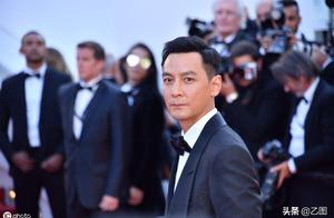 Zu Shuai of Wu Yan of not old male god explodes kn