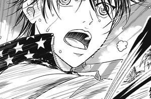 Heat caricature: New tennis is princely 227, the sound of boost the morale of of the battle