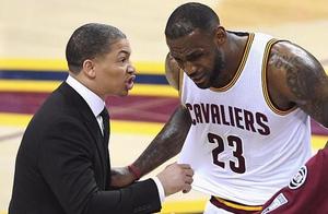 Do not teach, get the better of an inadequacy 100,