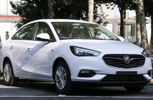 As once national Che Kai is jumped over, stop prod